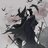 Morrigan.