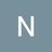 Nemanjapn94