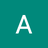 Andriana2222