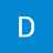 Dennii