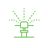 SecurityProvider