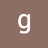 Goraniv