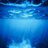 Gost 445028