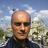 Miroslav_petrovic@hotmail
