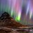 aurora08