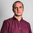 Nenad ML