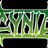 Cynic