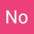 DisableEnable