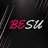 Besu98