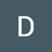 dzejson MP