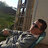 alok1N