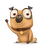 SlovoNaPapiru