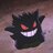 Gengar9