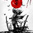 Oda Nobunaga