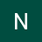 CNenad