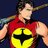 Zagor92