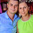 jovana 905