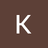Key Nekretnine