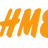 hm88fan