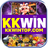kkwintopcom