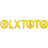olxtoto
