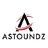 Astoundz SEO
