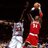 Hakeem1988