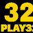 play32wincom1