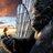 king kong