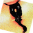 mrmotov