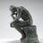 Thinker3718