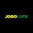 jogoluckbet