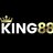 Kking88club
