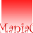 miCroManiaC