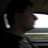 Speed of Sound