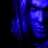 BLUE.335