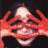 Dani-Filth