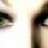 glorya