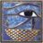 Khufu