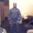 Milos_nbg