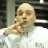 DrEvil