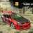 Speed E398