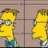Professor Frink