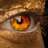 GoldenEye
