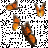 sosovac