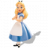 pilgrim_kg