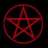 angel_of_sin