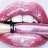 _tashha_