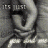 .::Lela_17::.