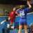 Tijana_Hndbll